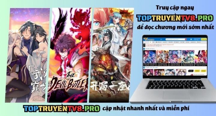Chiến Đội Đại Thất Cách Chapter 114 - Trang 2