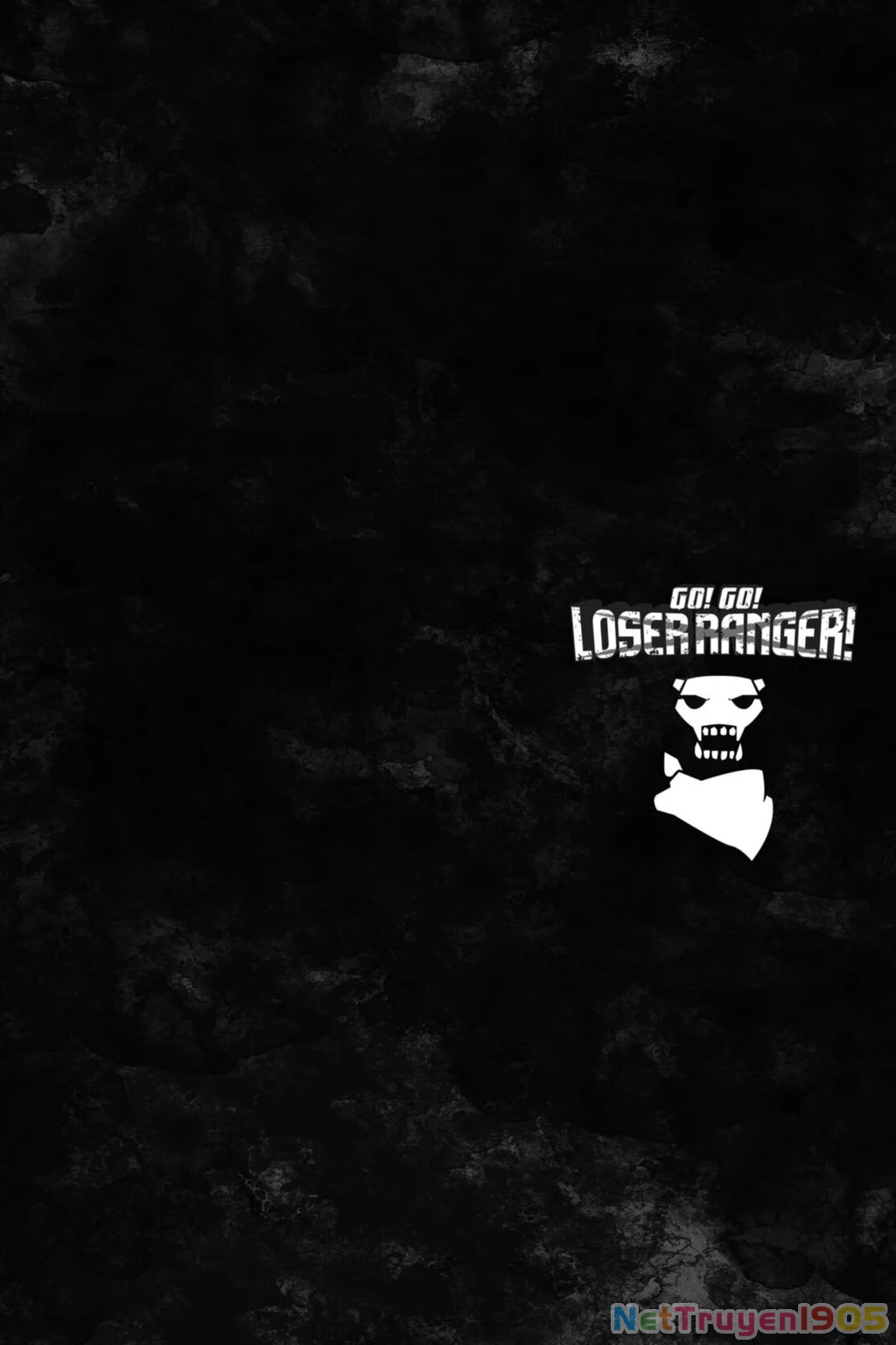 Chiến Đội Đại Thất Cách Chapter 167 - Trang 2