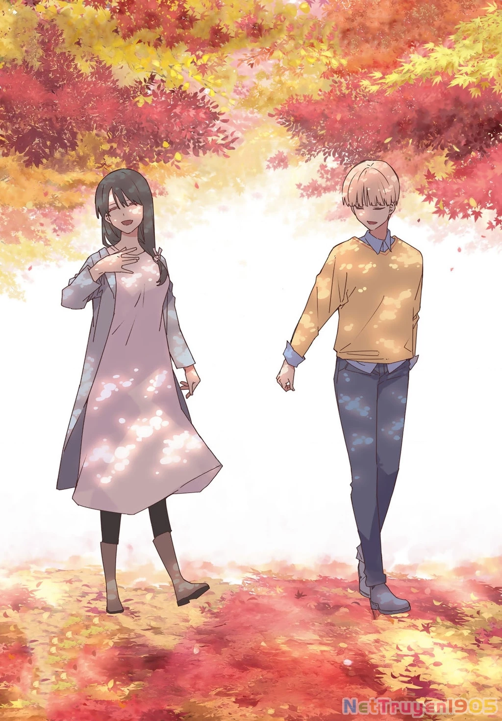 Chiến Đội Đại Thất Cách Chapter 170 - Trang 2