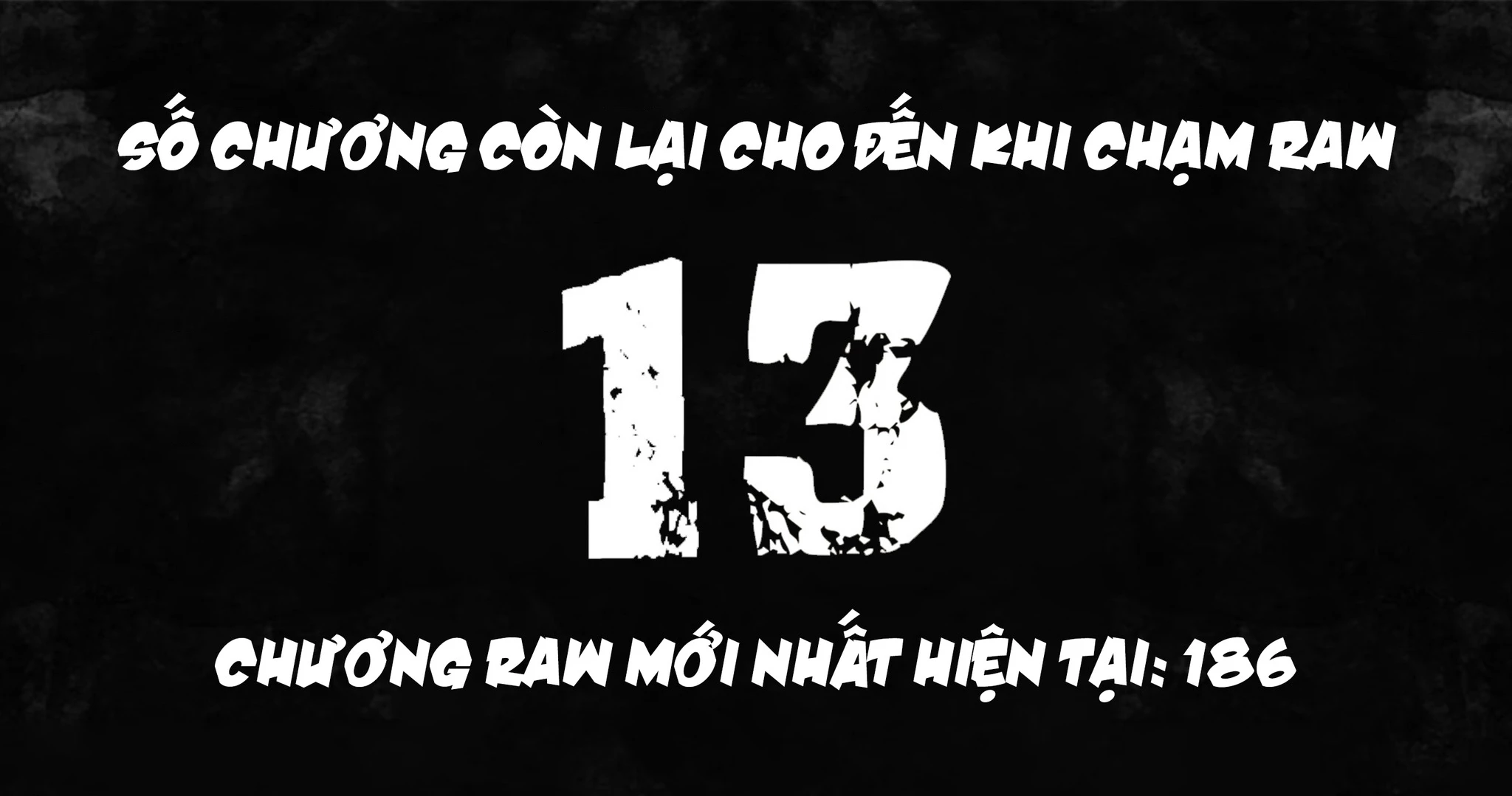 Chiến Đội Đại Thất Cách Chapter 173 - Trang 2