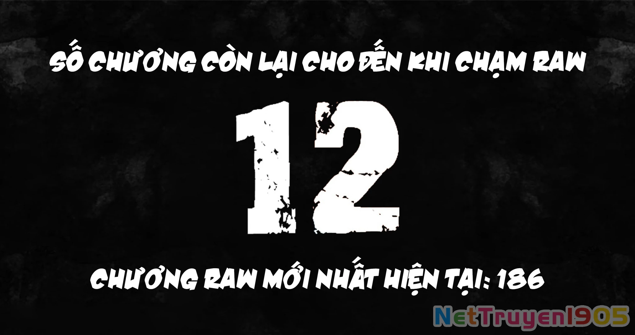 Chiến Đội Đại Thất Cách Chapter 174 - Trang 2