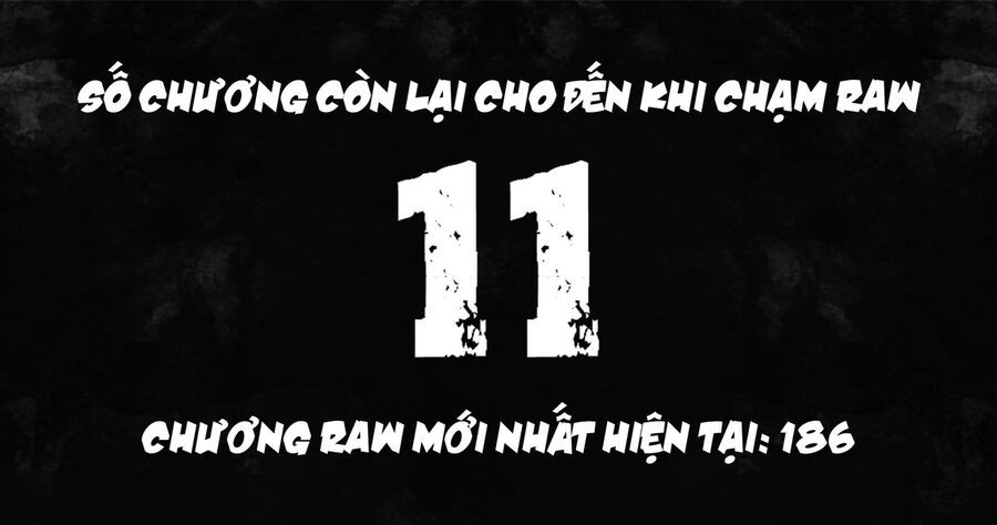 Chiến Đội Đại Thất Cách Chapter 175 - Trang 2