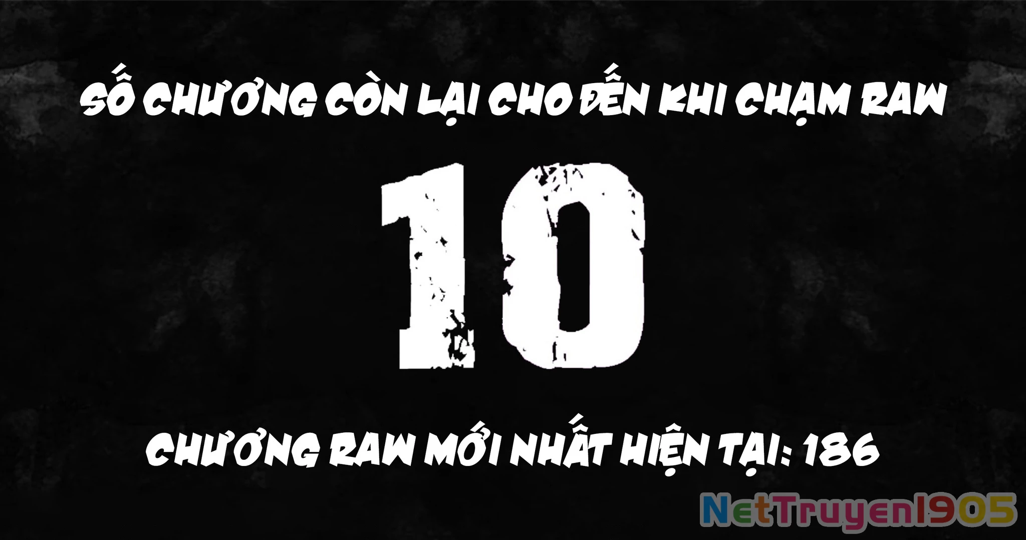 Chiến Đội Đại Thất Cách Chapter 176 - Trang 2