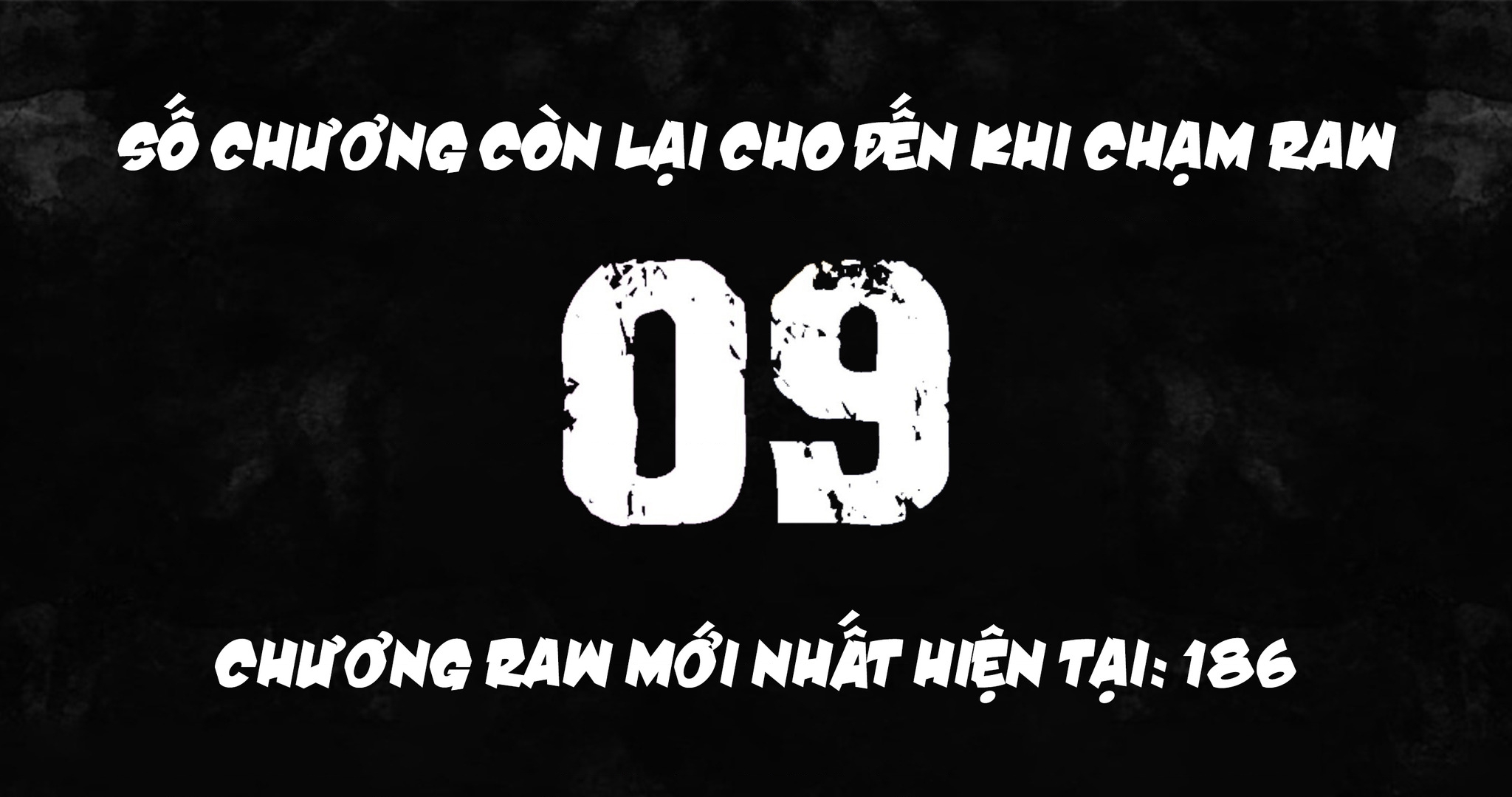 Chiến Đội Đại Thất Cách Chapter 177 - Trang 2