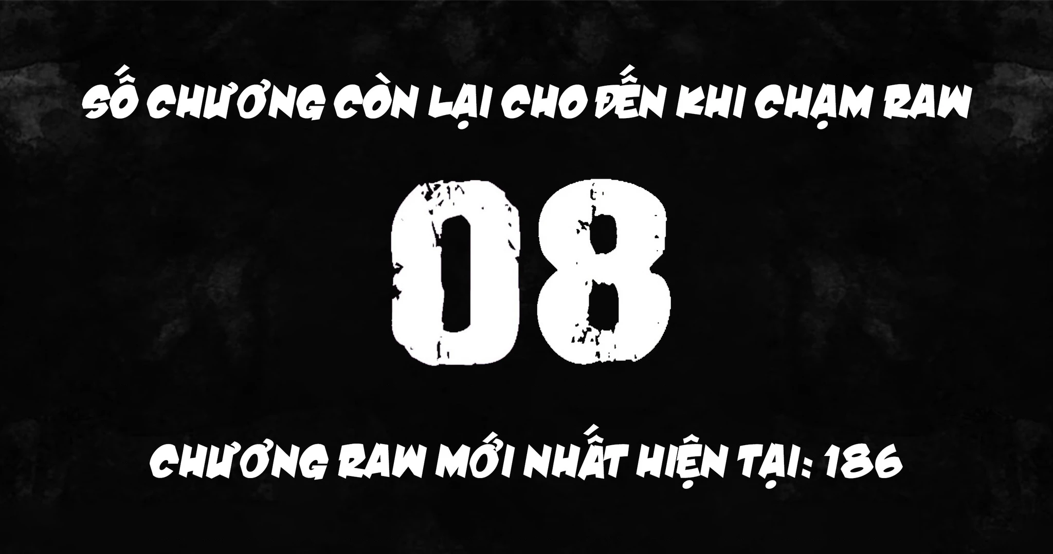Chiến Đội Đại Thất Cách Chapter 178 - Trang 2