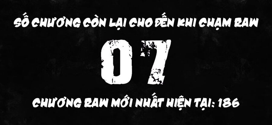 Chiến Đội Đại Thất Cách Chapter 179 - Trang 2