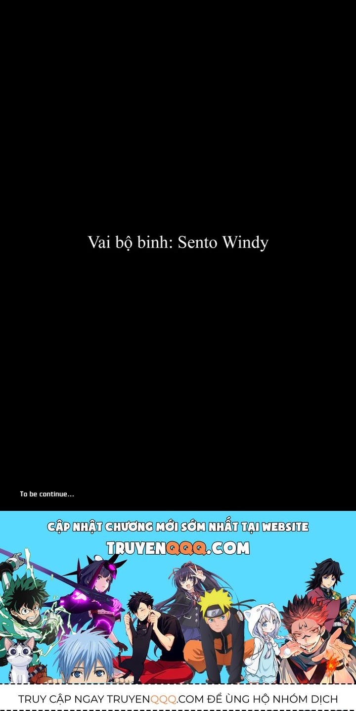 Chiến Đội Đại Thất Cách Chapter 198 - Trang 2