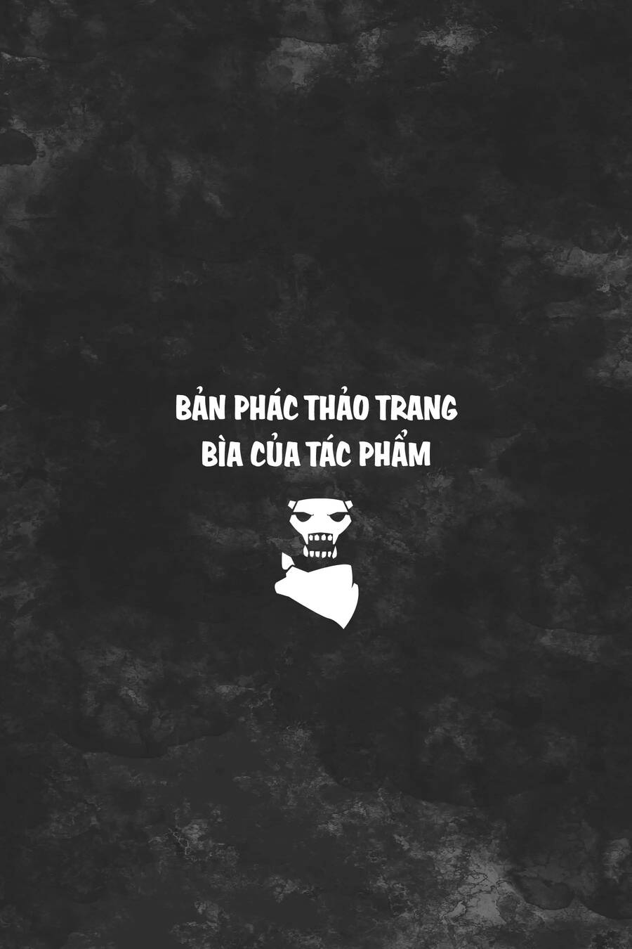 Chiến Đội Đại Thất Cách Chapter 23 - Trang 2