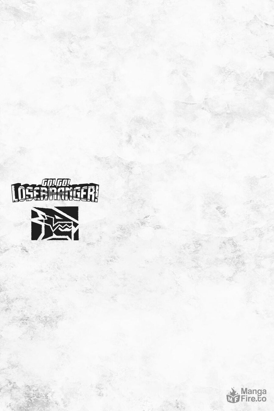 Chiến Đội Đại Thất Cách Chapter 42 - Trang 2