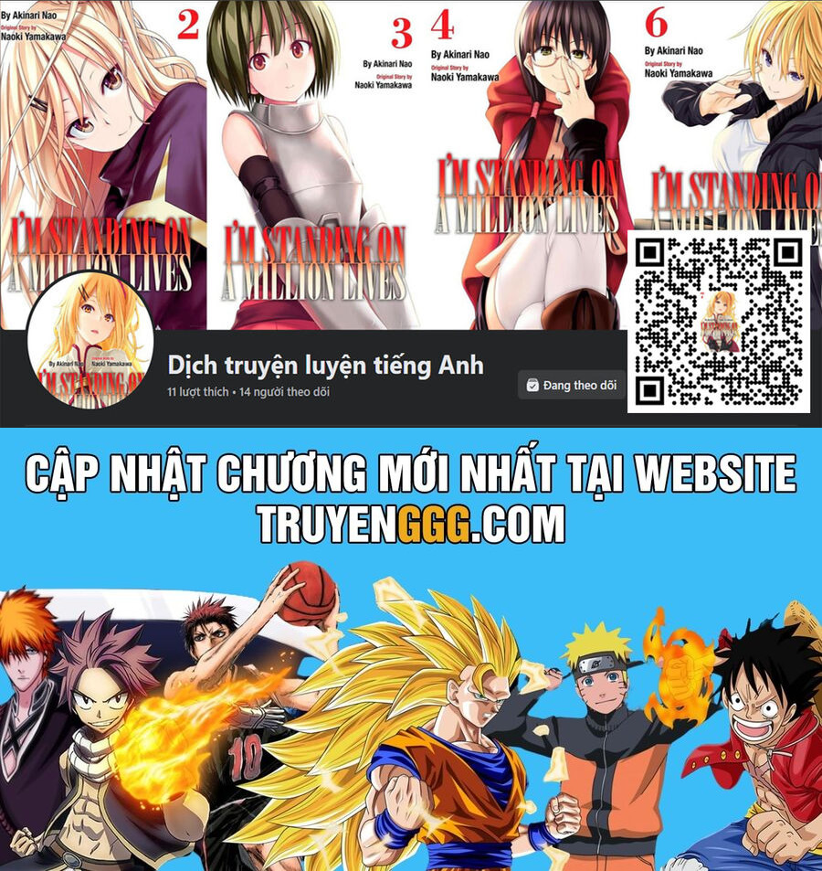 Chiến Đội Đại Thất Cách Chapter 42 - Trang 2