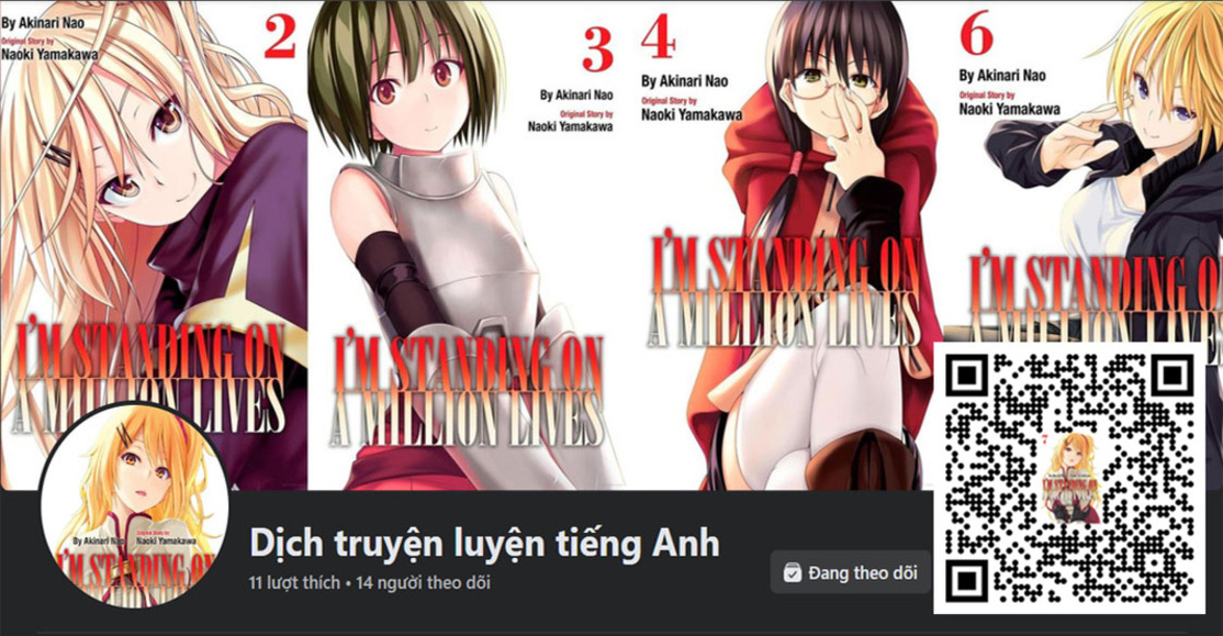 Chiến Đội Đại Thất Cách Chapter 49 - Trang 2