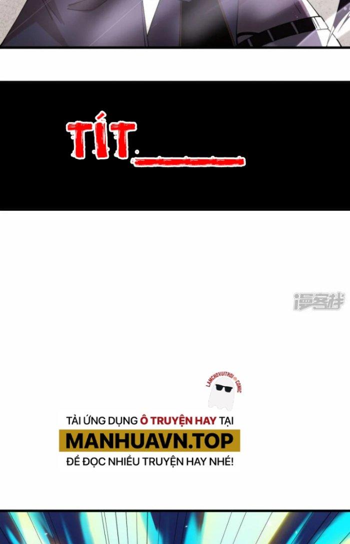 Chiến Hạm Của Ta Có Thể Thăng Cấp Chapter 1 - Trang 2