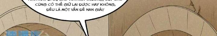 Chiến Hạm Của Ta Có Thể Thăng Cấp Chapter 100 - Trang 2