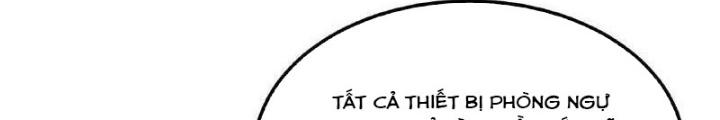 Chiến Hạm Của Ta Có Thể Thăng Cấp Chapter 100 - Trang 2