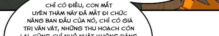 Chiến Hạm Của Ta Có Thể Thăng Cấp Chapter 100 - Trang 2