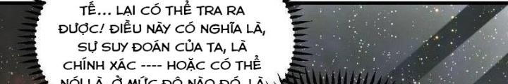 Chiến Hạm Của Ta Có Thể Thăng Cấp Chapter 100 - Trang 2