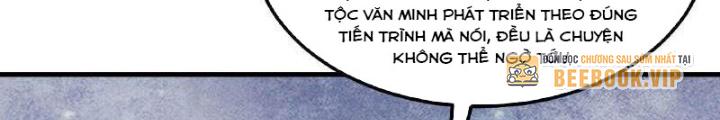 Chiến Hạm Của Ta Có Thể Thăng Cấp Chapter 100 - Trang 2
