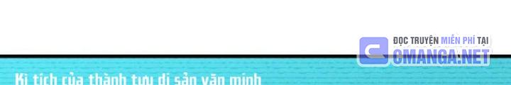 Chiến Hạm Của Ta Có Thể Thăng Cấp Chapter 100 - Trang 2