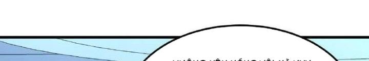 Chiến Hạm Của Ta Có Thể Thăng Cấp Chapter 101 - Trang 2