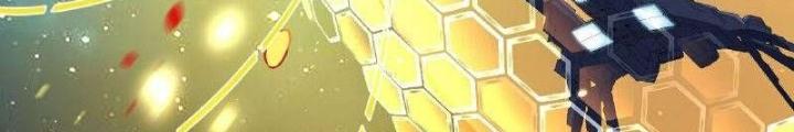 Chiến Hạm Của Ta Có Thể Thăng Cấp Chapter 101 - Trang 2