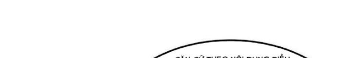 Chiến Hạm Của Ta Có Thể Thăng Cấp Chapter 101 - Trang 2