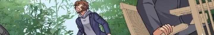 Chiến Hạm Của Ta Có Thể Thăng Cấp Chapter 101 - Trang 2
