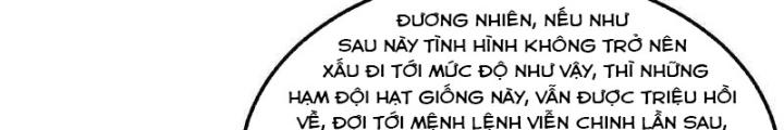 Chiến Hạm Của Ta Có Thể Thăng Cấp Chapter 101 - Trang 2