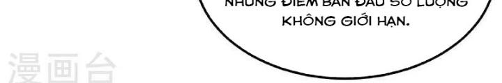 Chiến Hạm Của Ta Có Thể Thăng Cấp Chapter 101 - Trang 2