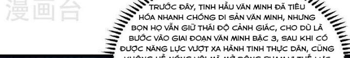 Chiến Hạm Của Ta Có Thể Thăng Cấp Chapter 102 - Trang 2