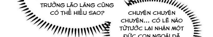 Chiến Hạm Của Ta Có Thể Thăng Cấp Chapter 102 - Trang 2