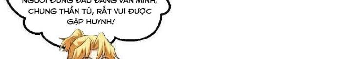 Chiến Hạm Của Ta Có Thể Thăng Cấp Chapter 103 - Trang 2