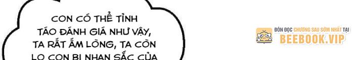 Chiến Hạm Của Ta Có Thể Thăng Cấp Chapter 103 - Trang 2