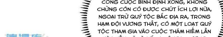 Chiến Hạm Của Ta Có Thể Thăng Cấp Chapter 103 - Trang 2