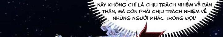 Chiến Hạm Của Ta Có Thể Thăng Cấp Chapter 103 - Trang 2