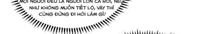 Chiến Hạm Của Ta Có Thể Thăng Cấp Chapter 103 - Trang 2