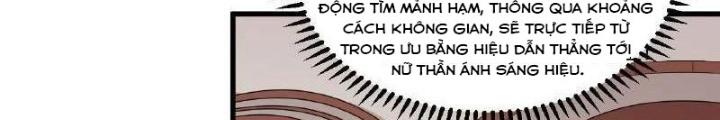Chiến Hạm Của Ta Có Thể Thăng Cấp Chapter 103 - Trang 2
