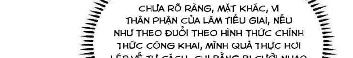 Chiến Hạm Của Ta Có Thể Thăng Cấp Chapter 103 - Trang 2