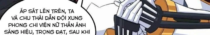 Chiến Hạm Của Ta Có Thể Thăng Cấp Chapter 104 - Trang 2