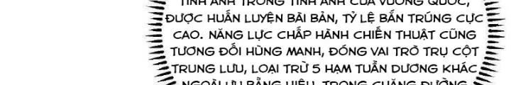 Chiến Hạm Của Ta Có Thể Thăng Cấp Chapter 104 - Trang 2