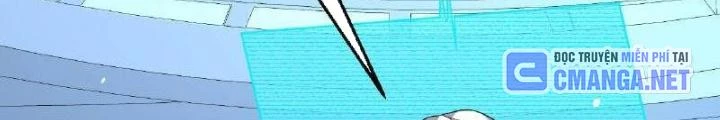 Chiến Hạm Của Ta Có Thể Thăng Cấp Chapter 104 - Trang 2