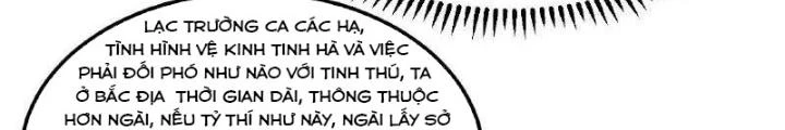 Chiến Hạm Của Ta Có Thể Thăng Cấp Chapter 104 - Trang 2