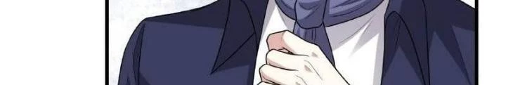 Chiến Hạm Của Ta Có Thể Thăng Cấp Chapter 104 - Trang 2