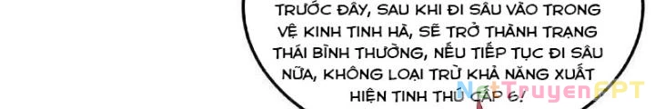 Chiến Hạm Của Ta Có Thể Thăng Cấp Chapter 104 - Trang 2