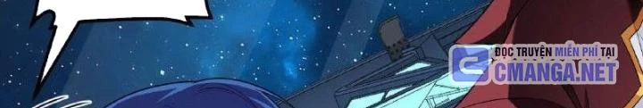 Chiến Hạm Của Ta Có Thể Thăng Cấp Chapter 104 - Trang 2