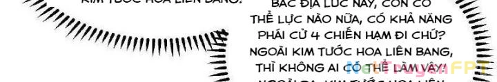 Chiến Hạm Của Ta Có Thể Thăng Cấp Chapter 104 - Trang 2