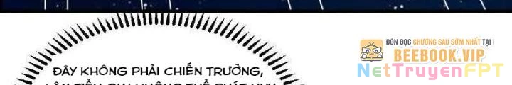 Chiến Hạm Của Ta Có Thể Thăng Cấp Chapter 104 - Trang 2