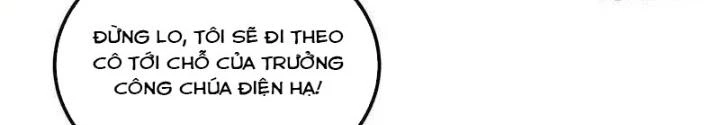 Chiến Hạm Của Ta Có Thể Thăng Cấp Chapter 105 - Trang 2