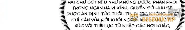 Chiến Hạm Của Ta Có Thể Thăng Cấp Chapter 105 - Trang 2