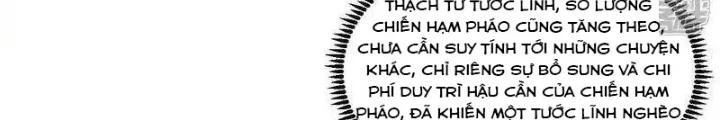 Chiến Hạm Của Ta Có Thể Thăng Cấp Chapter 106 - Trang 2