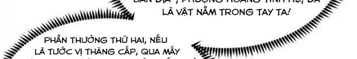 Chiến Hạm Của Ta Có Thể Thăng Cấp Chapter 106 - Trang 2